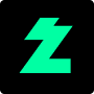 chzzk_logo_square