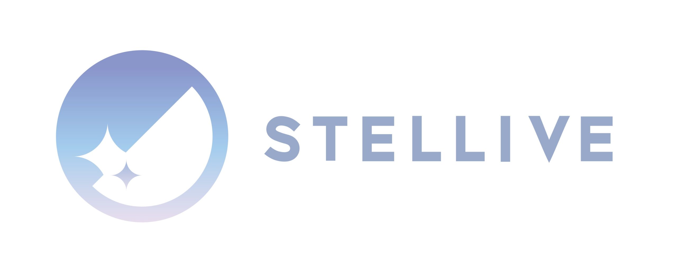 stellive-wordmark